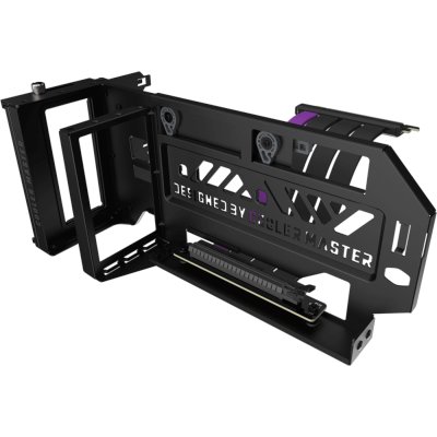 держатель видеокарты Cooler Master MCA-U000R-KFVK03