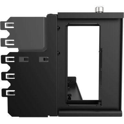 держатель видеокарты Cooler Master MCA-U000R-KFVK03