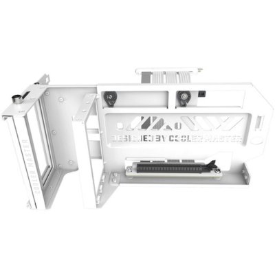 держатель видеокарты Cooler Master MCA-U000R-WFVK03