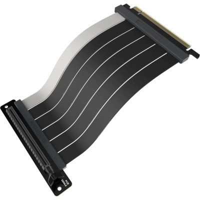 райзер-кабель Cooler Master MCA-U002R-KPCI40-300