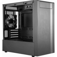 корпус Cooler Master MCB-NR400-KG5N-S00