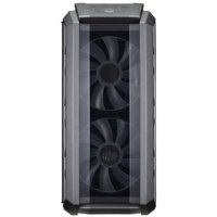 корпус Cooler Master MCM-H500P-MGNN-S00