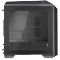 корпус Cooler Master MCY-C3P1-KWNN