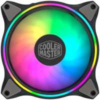 кулер Cooler Master MF120 Halo ARGB MFL-B2DN-18NPA-R1