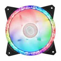 кулер Cooler Master MF120 Prismatic MFY-B2DN-20NPA-R1