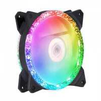 кулер Cooler Master MF120 Prismatic MFY-B2DN-20NPA-R1