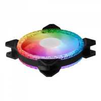 кулер Cooler Master MF120 Prismatic MFY-B2DN-20NPA-R1