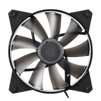 кулер Cooler Master MFY-F4NN-08NMK-R1