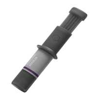 термопаста Cooler Master MGX-ZOSG-N15M-R2