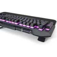 клавиатура Cooler Master MK850 MK-850-GKCR1-RU Черный
