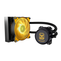 кулер Cooler Master MLW-D12M-A20PW-RT