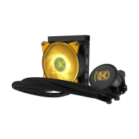 кулер Cooler Master MLW-D12M-A20PW-RT