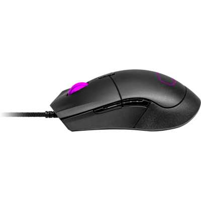 мышь Cooler Master MM310 Black MM-310-KKOL1 Черный