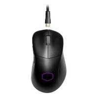 мышь Cooler Master MM731 Black Matte MM-731-KKOH1 Черный