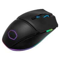 мышь Cooler Master MM831 MM-831-KKOH1 Черный