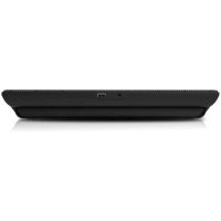 охлаждающая подставка Cooler Master MNW-SWTS-14FN-R1