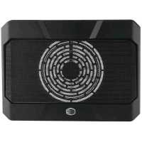 охлаждающая подставка Cooler Master MNX-SWXB-10FN-R1