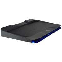 охлаждающая подставка Cooler Master MNX-SWXB-10FN-R1