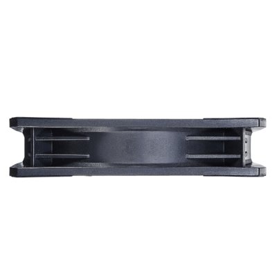 кулер Cooler Master Mobius 120 MFZ-M2NN-21NPK-R1