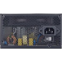 блок питания Cooler Master MWE Bronze V2 500W MPE-5001-ACAAB-EU
