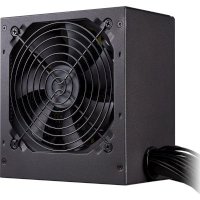 блок питания Cooler Master MWE White V2 400W MPE-4001-ACABW-EU