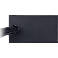 блок питания Cooler Master MWE White V2 400W MPE-4001-ACABW-EU