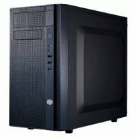 корпус Cooler Master N200 NSE-200-KKN1