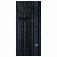 корпус Cooler Master NSE-400-KWN1