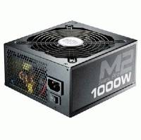 блок питания Cooler Master Power Supply Silent Pro M2 1000 RSA00-SPM2D3-EU