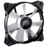 кулер Cooler Master R4-JFDP-20PB-R1