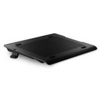 охлаждающая подставка Cooler Master R9-NBC-A2HK-GP Черный