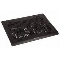 охлаждающая подставка Cooler Master R9-NBC-A2HK-GP Черный
