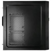 корпус Cooler Master RC-102C-KKP500