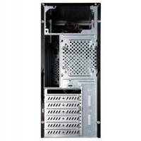 корпус Cooler Master RC-102C-KKP500