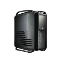 корпус Cooler Master RC-1200-KKN1