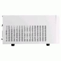 корпус Cooler Master RC-120A-WWN1