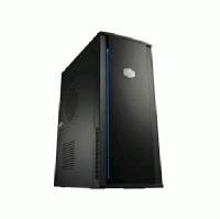 корпус Cooler Master RC-240-KKP500-N4