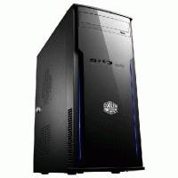 корпус Cooler Master RC-241-KKP500-N1