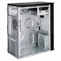 корпус Cooler Master RC-241-KKP500-N1