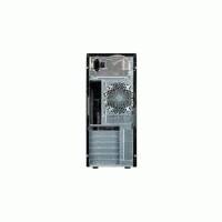 корпус Cooler Master RC-250-KKP500