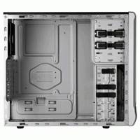 корпус Cooler Master RC-330U-KKA600