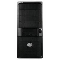 корпус Cooler Master RC-335U-KKA500