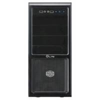 корпус Cooler Master RC-370-KKA600