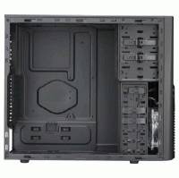 корпус Cooler Master RC-430-KKA600