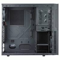 корпус Cooler Master RC-450-KKA500