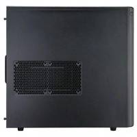 корпус Cooler Master RC-610-KKA600-ES
