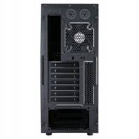 корпус Cooler Master RC-610-KKA600-ES