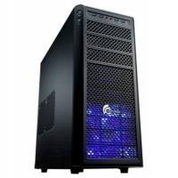 корпус Cooler Master RC-610-KKP500