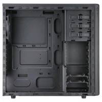 корпус Cooler Master RC-610-KKP500