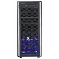 корпус Cooler Master RC-610-SKA600-ES